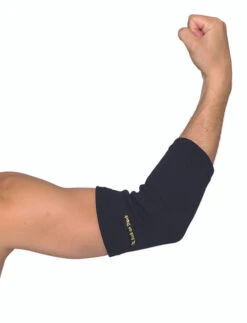 Back On Track Elbow Brace