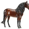 Breyer Dominante XXIX