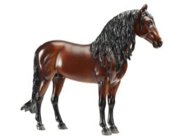 Breyer Dominante XXIX