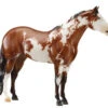 Breyer Truly Unsurpassed