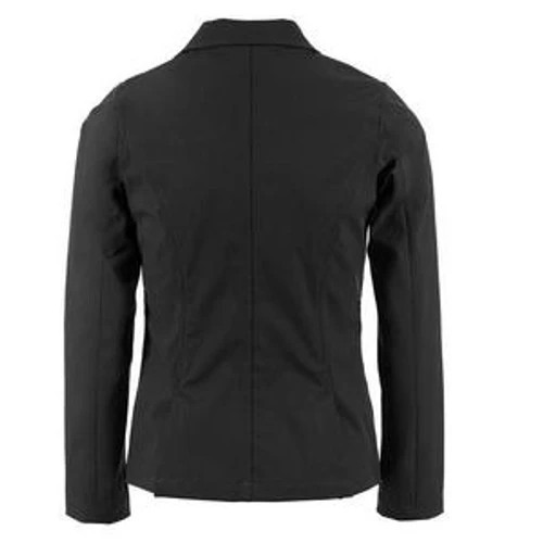 Horze Adele Junior Show Coat - Image 3