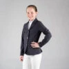Horze Adele Junior Show Coat