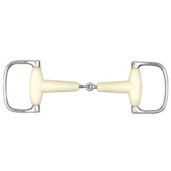 Happy Mouth Jointed Racing Dee