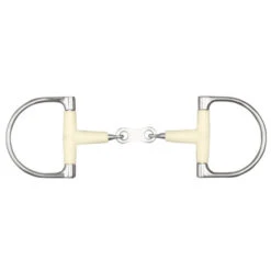 Happy Mouth French Link King Dee