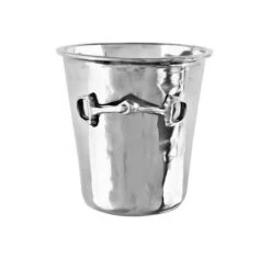 Beatriz Ball Equestrian Ice Bucket