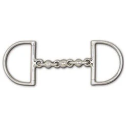 Toklat Waterford Hunt Dee