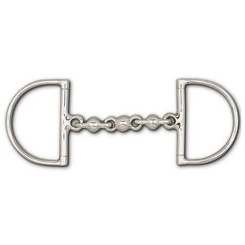 Toklat Waterford Hunt Dee