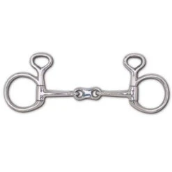 Toklat French Link Baucher - 14 Mm