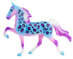 Breyer Freedom Series 90s Throwback