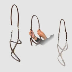 Dy'on Noseband Adapter