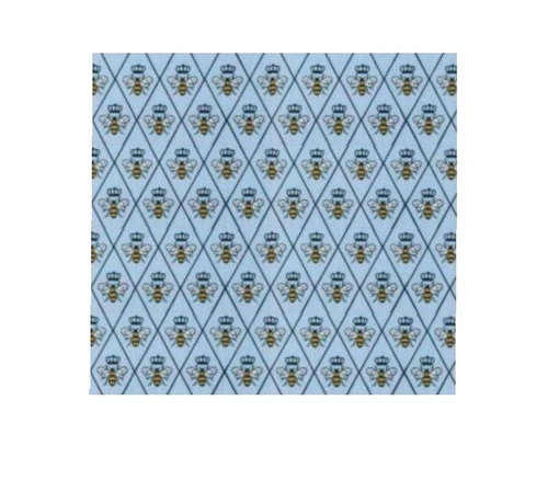 Essex Classics Straight Collar Shirt Short Sleeve