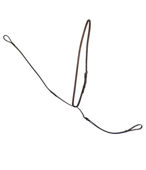 Arion Standing Martingale