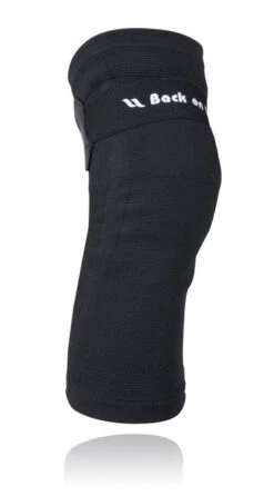 Back On Track Knee Brace - Small/Medium