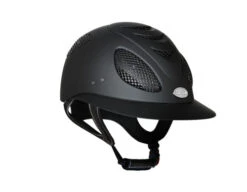 GPA First Lady 2X Helmet