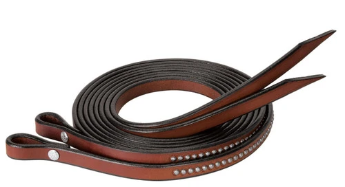 Weaver Leather Weaver Austin Split Reins