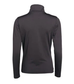 Kingsland Adalee Fleece Jacket