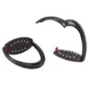 American Equus Elite Escape Safety Stirrup