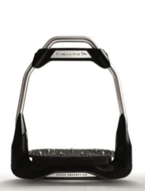 Freejump AIR'S Stirrups - Image 4