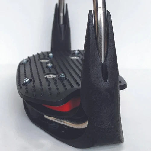 Freejump AIR'S Stirrups - Image 6