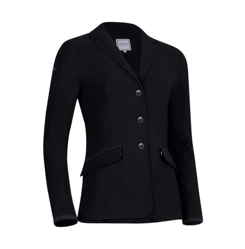 Samshield Alix Jacket - Image 5