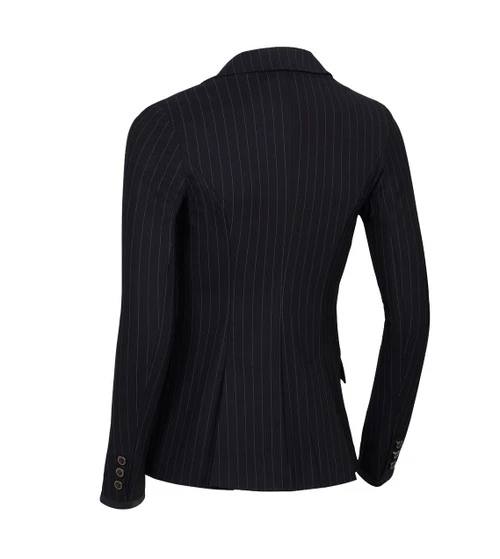 Samshield Alix Jacket - Image 3