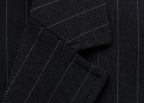 Samshield Alix Jacket - Image 6