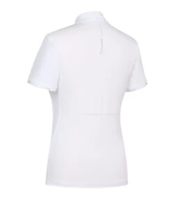 Samshield Aloise Competition Shirt Short Sleeve