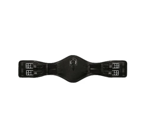 Passier Anatomic Dressage Girth