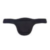 EquiFit T-Foam Belly Guard Girth