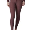 Horze Andrea High Waist Full Seat Breeches