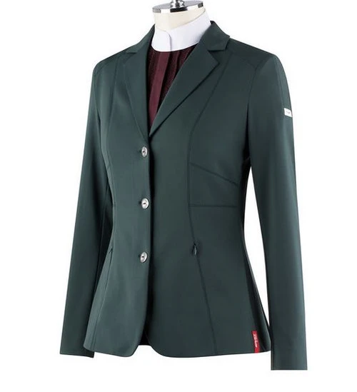 Animo Lisca Jacket - Image 2