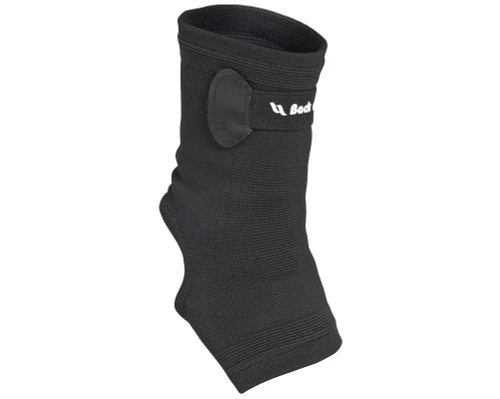 Back On Track Ankle Brace - Image 2