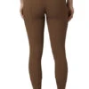 Horze Anna Full Seat Summer Breeches