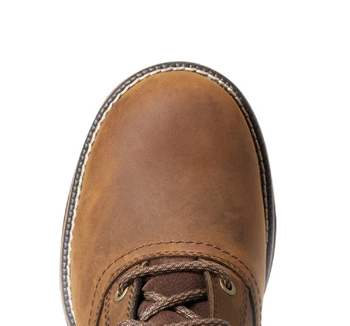 Ariat Anthem Lacer Waterproof Boot - Image 3