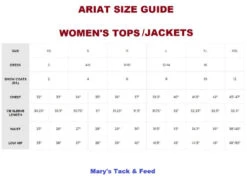 Ariat Prix 2.0 Polo Short Sleeve