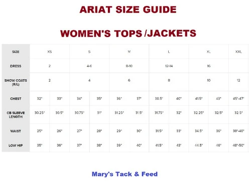 Ariat Prix 2.0 Polo Short Sleeve