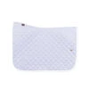 Ogilvy Baby Pad