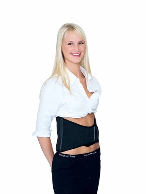 Back On Track Back Brace XLarge - Image 2