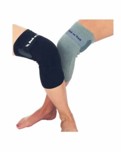 Back On Track Knee Brace - Large/XLarge