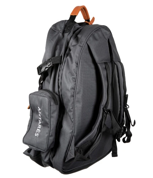 Antarès Equestrian Backpack - Image 2