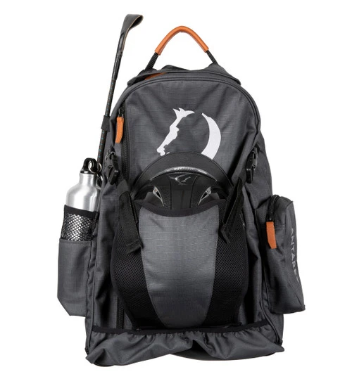 Antarès Equestrian Backpack - Image 5