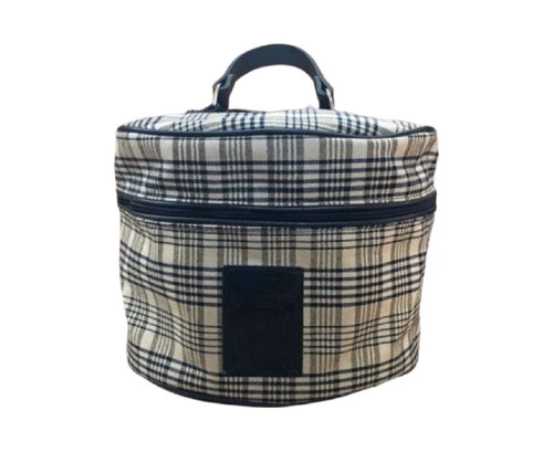 Baker 5/A Hat Carrier Helmet Bag - Image 3