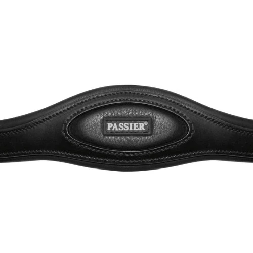 Passier Balance Snaffle Bridle - Image 6