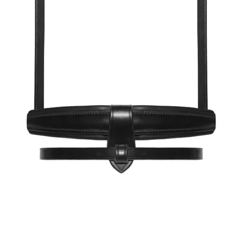 Passier Balance Snaffle Bridle - Image 3