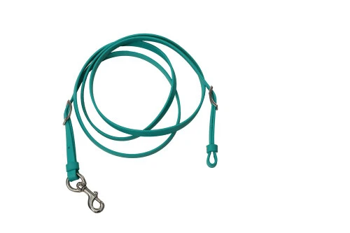 Berlin Beta Biothane Roper Reins