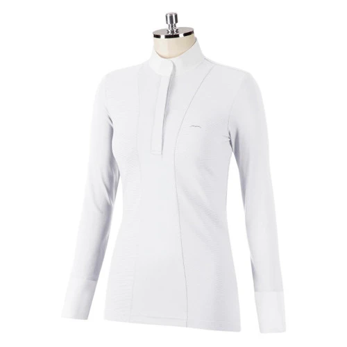 Animo Beffy Show Shirt