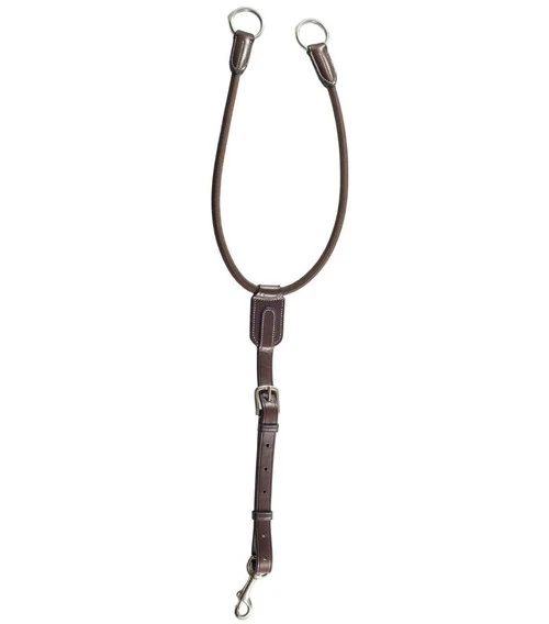 Nunn Finer Bella Donna Elastic Running Attachment