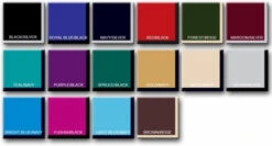 Big D Bridle Bag - Large 402