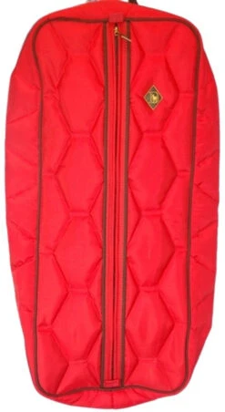 Big D Halter/Bridle Bag