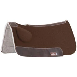 Classic Equine BioFit Correction Pad WFP